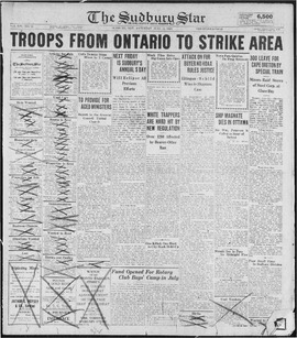 The Sudbury Star_1925_06_13_13.pdf